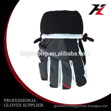 2015 new style outdoor sport thinsulate ski gloves for men or women